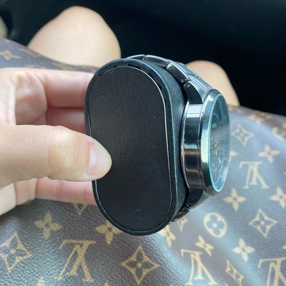 Fossil watch for men - Picture 2 of 4